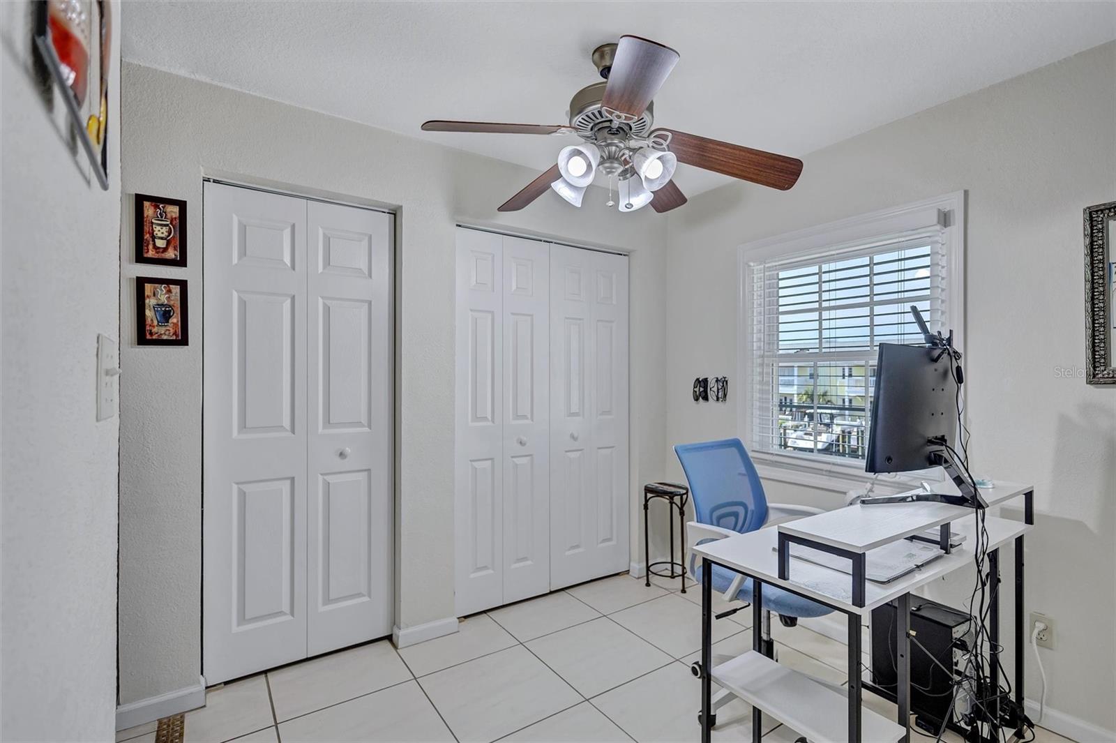 Image 14 of 50 For 4875 Coquina Key Drive Se C