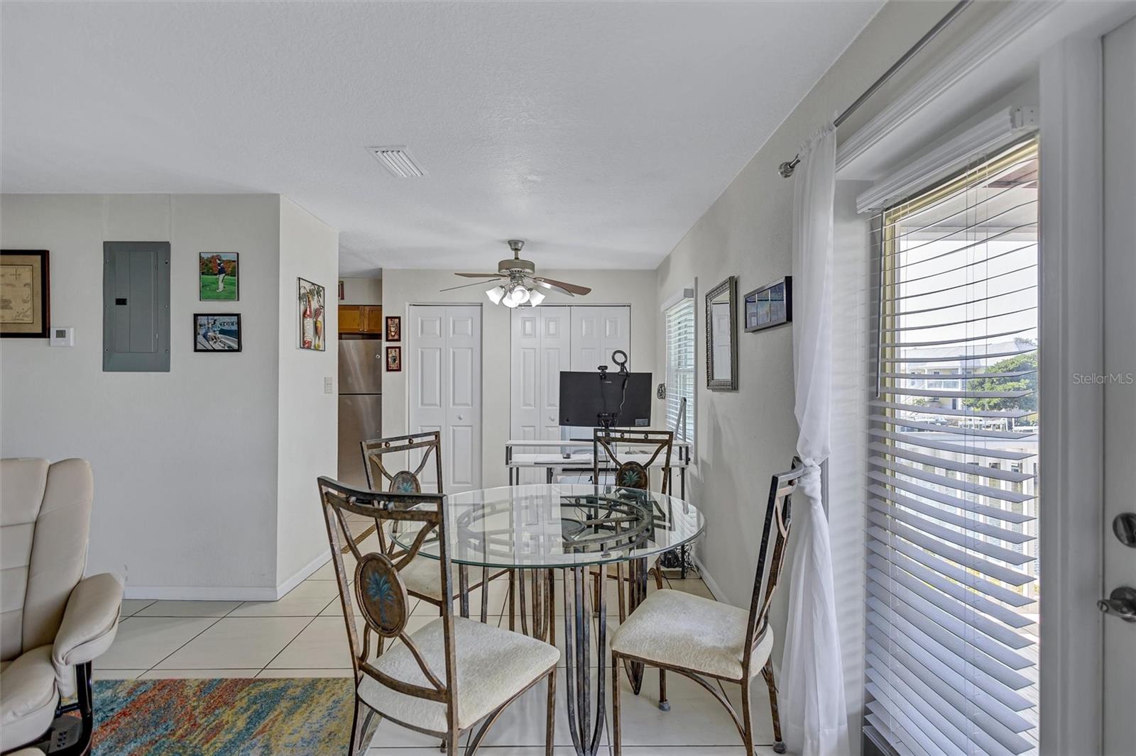 Image 15 of 50 For 4875 Coquina Key Drive Se C