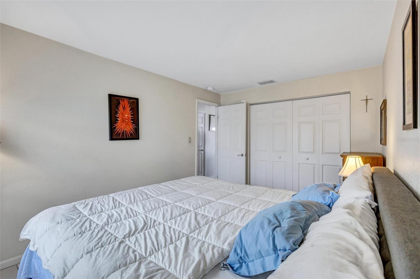 Image 16 of 50 For 4875 Coquina Key Drive Se C