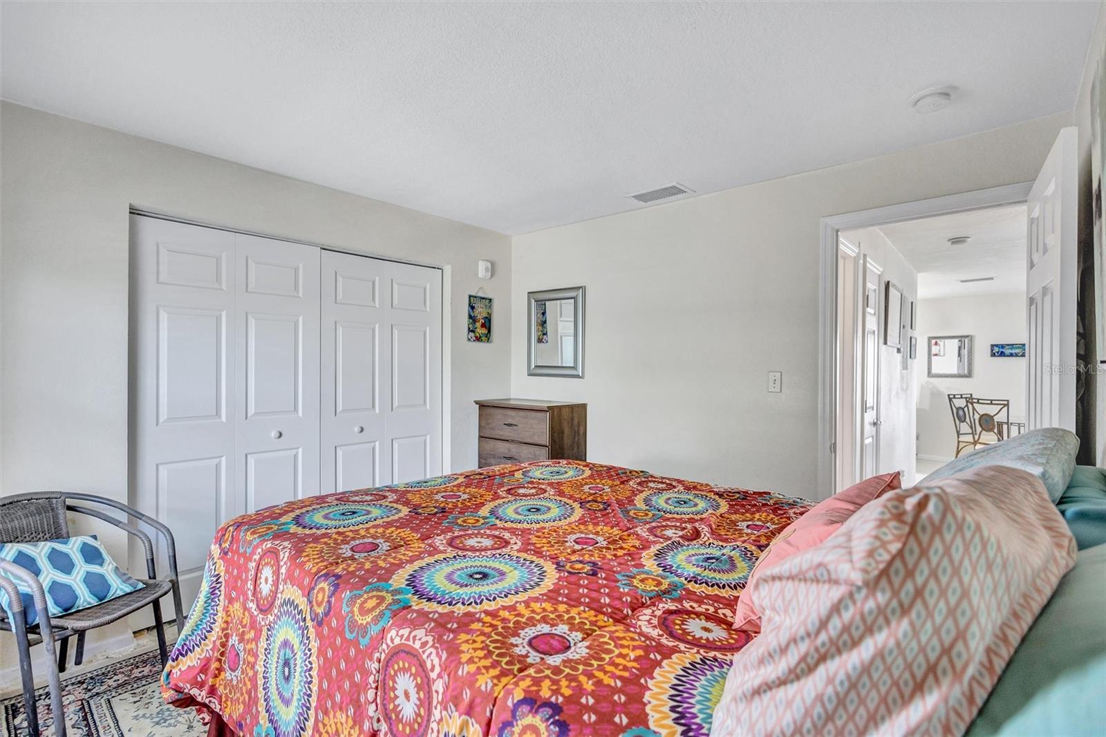 Image 18 of 50 For 4875 Coquina Key Drive Se C