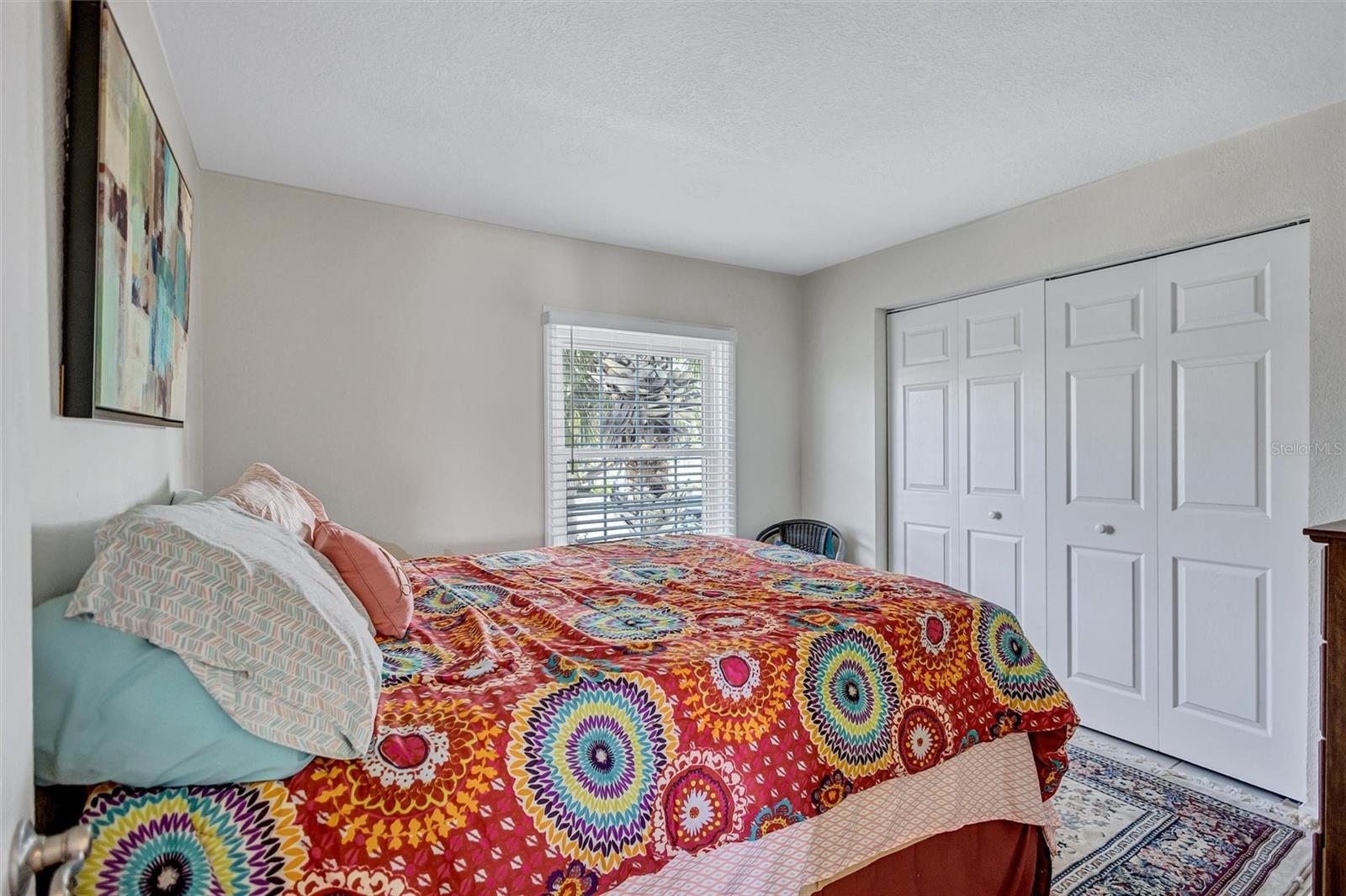 Image 19 of 50 For 4875 Coquina Key Drive Se C