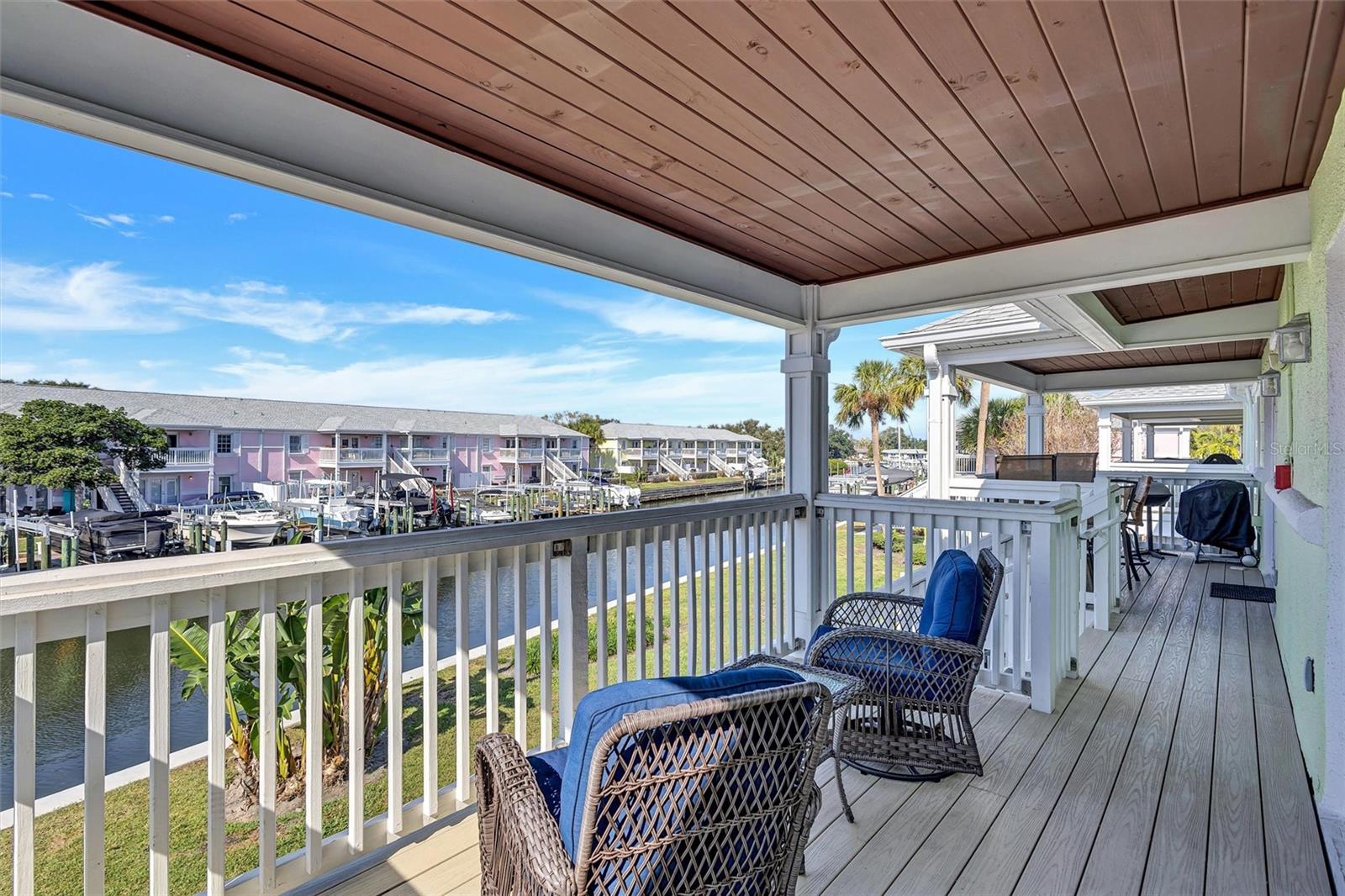 Image 21 of 50 For 4875 Coquina Key Drive Se C