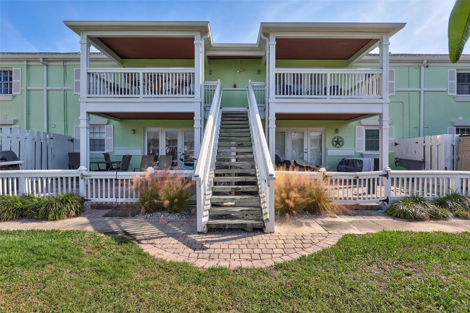 Image 22 of 50 For 4875 Coquina Key Drive Se C