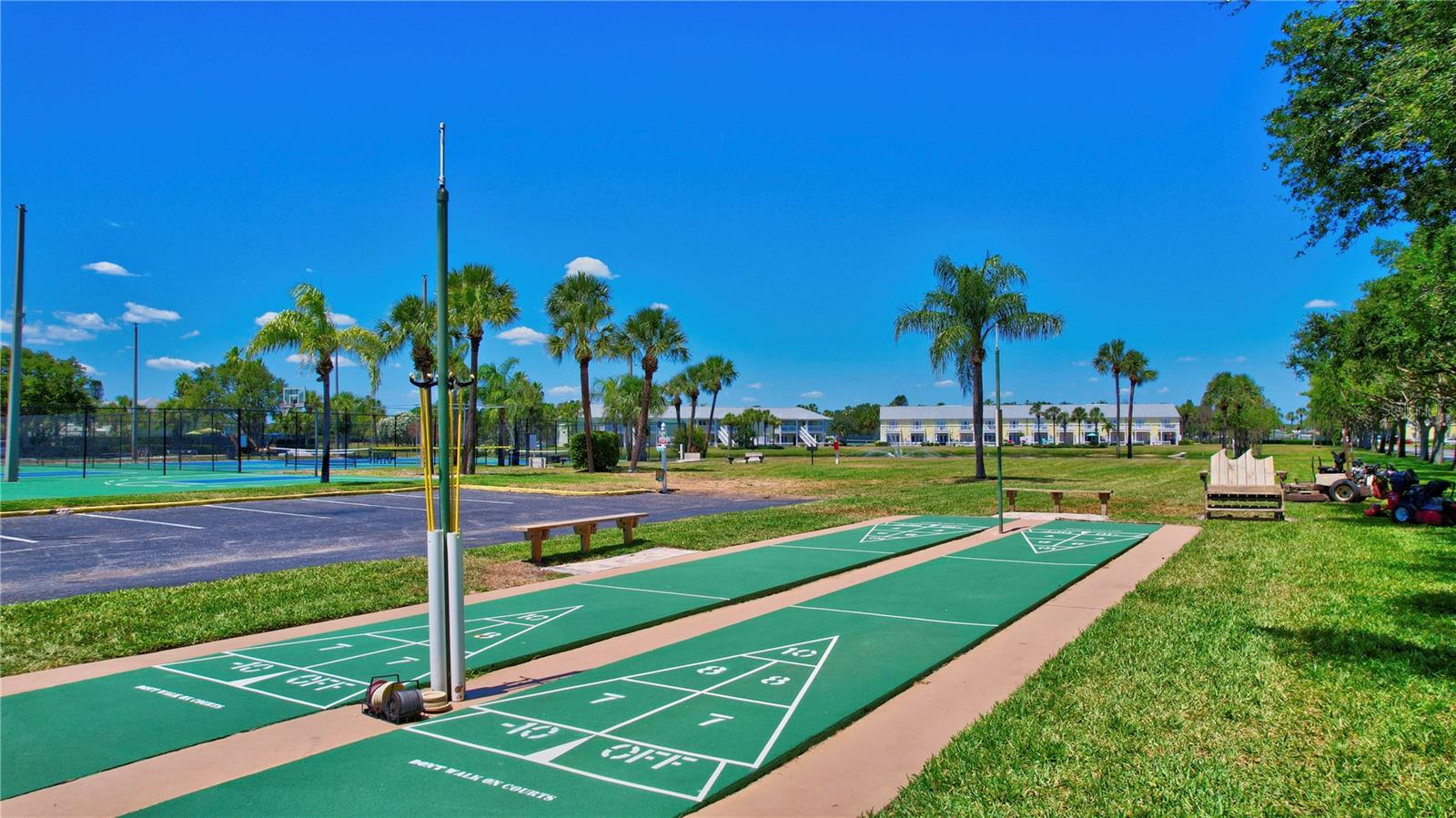 Image 31 of 50 For 4875 Coquina Key Drive Se C