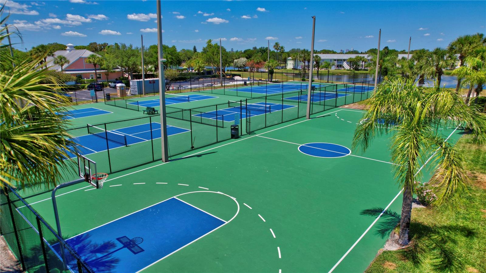 Image 32 of 50 For 4875 Coquina Key Drive Se C