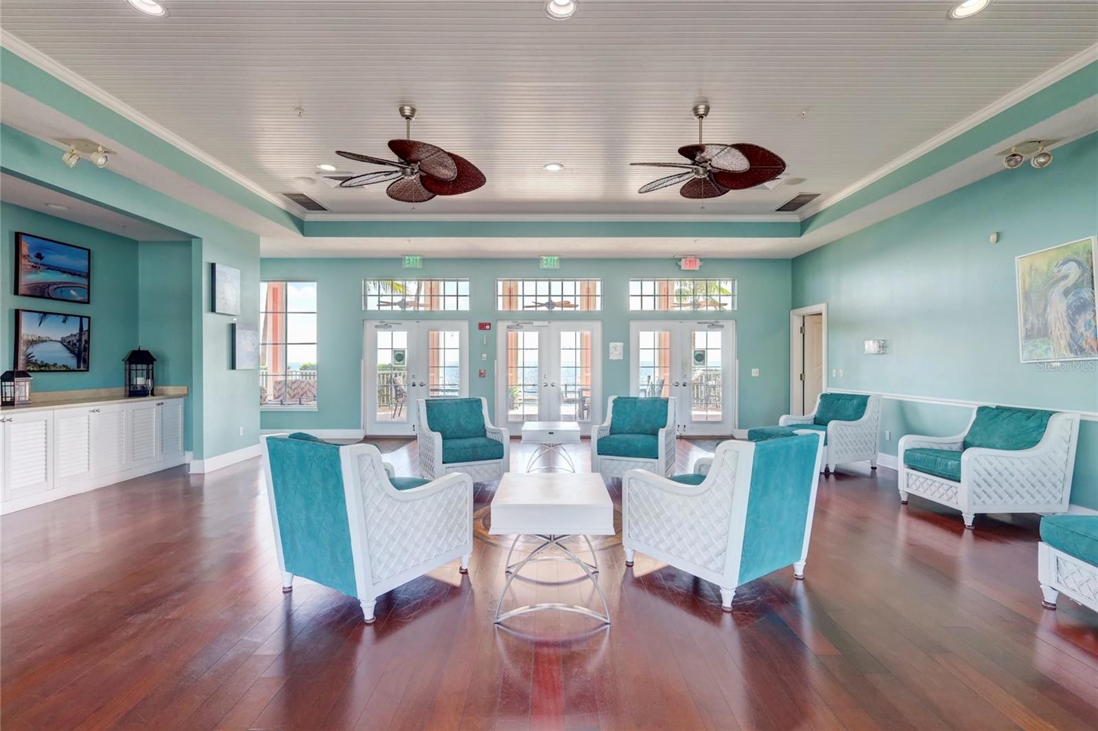 Image 38 of 50 For 4875 Coquina Key Drive Se C