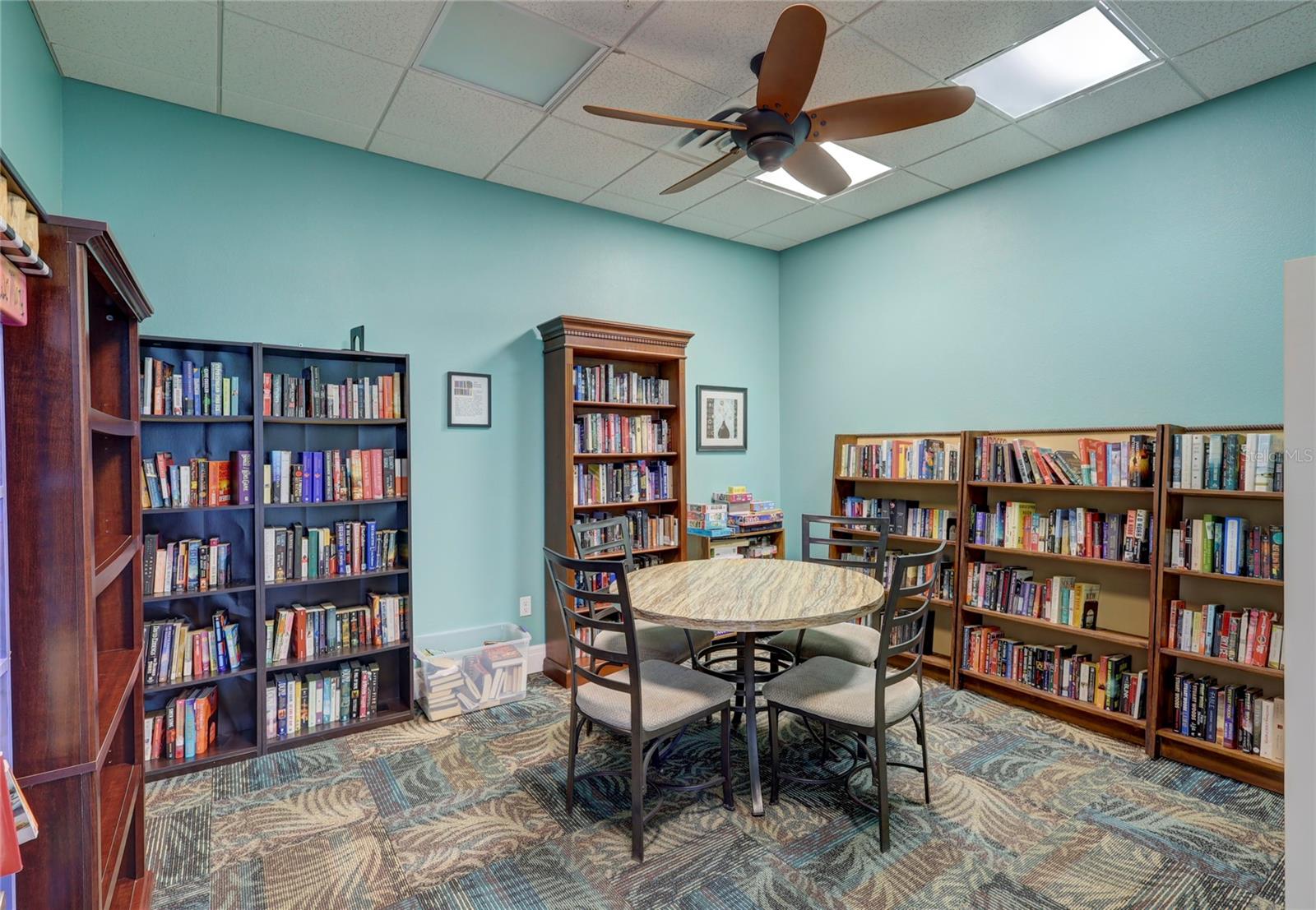 Image 40 of 50 For 4875 Coquina Key Drive Se C