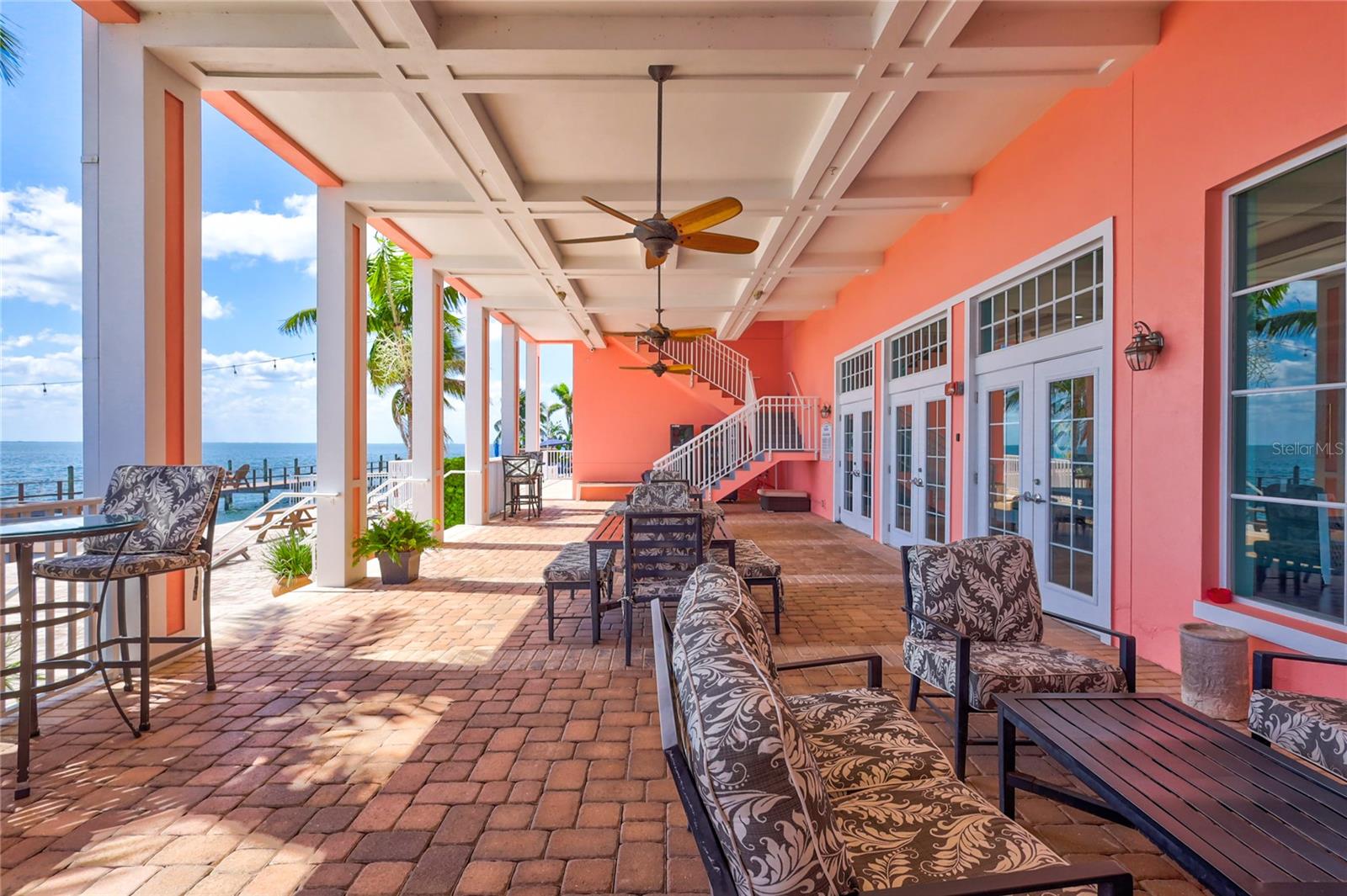 Image 43 of 50 For 4875 Coquina Key Drive Se C