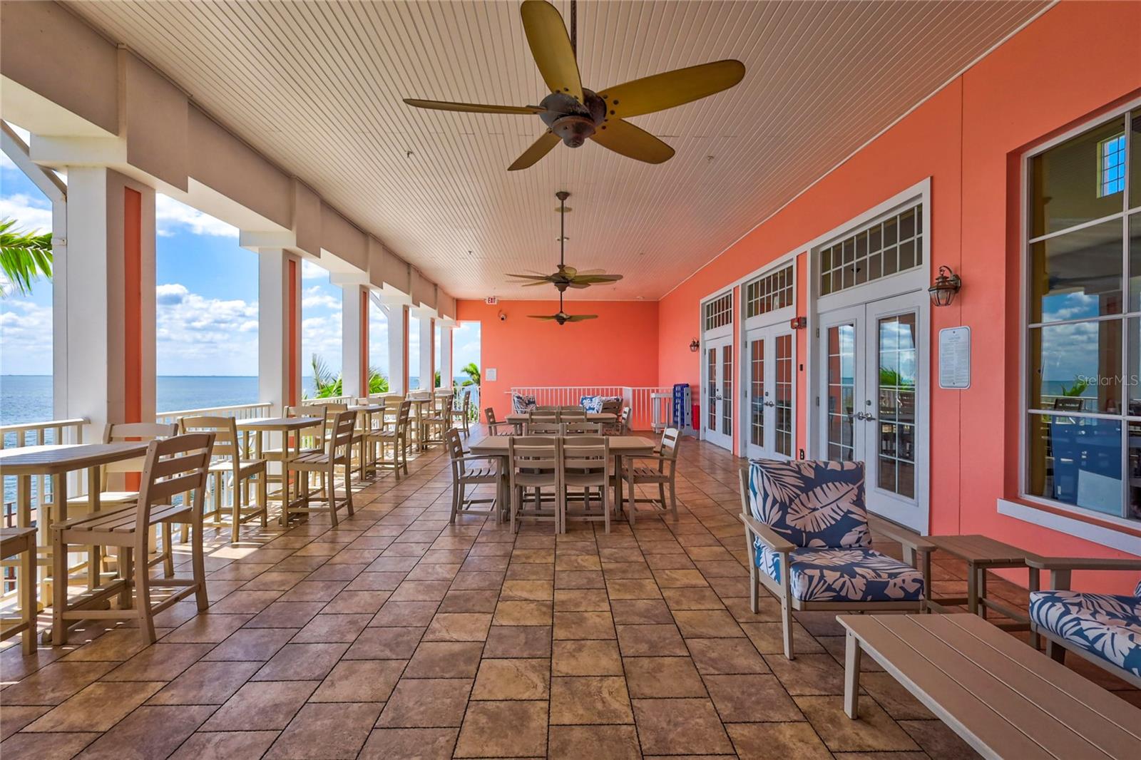 Image 44 of 50 For 4875 Coquina Key Drive Se C