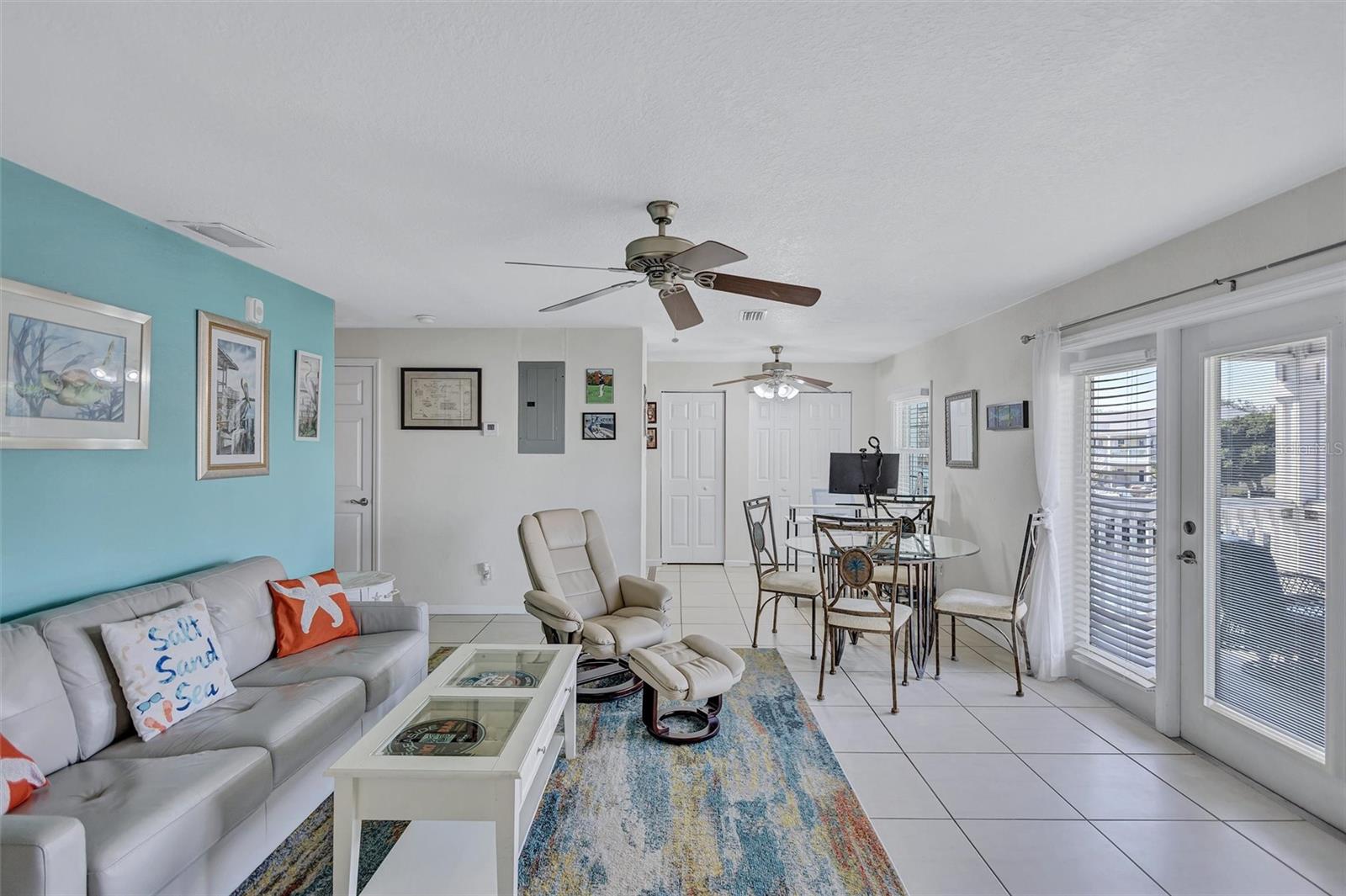 Image 5 of 50 For 4875 Coquina Key Drive Se C