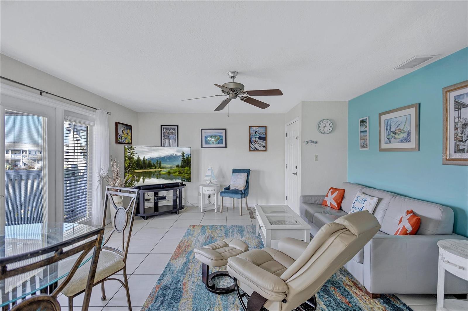 Image 6 of 50 For 4875 Coquina Key Drive Se C