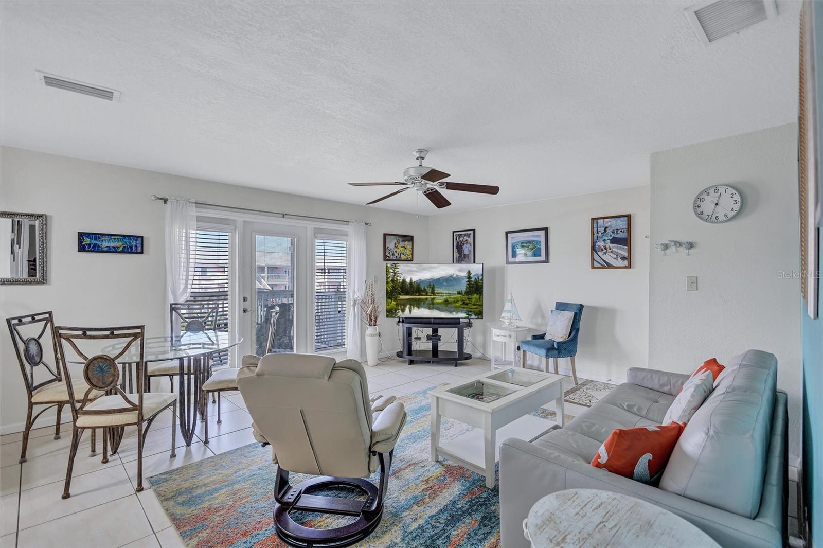 Image 7 of 50 For 4875 Coquina Key Drive Se C