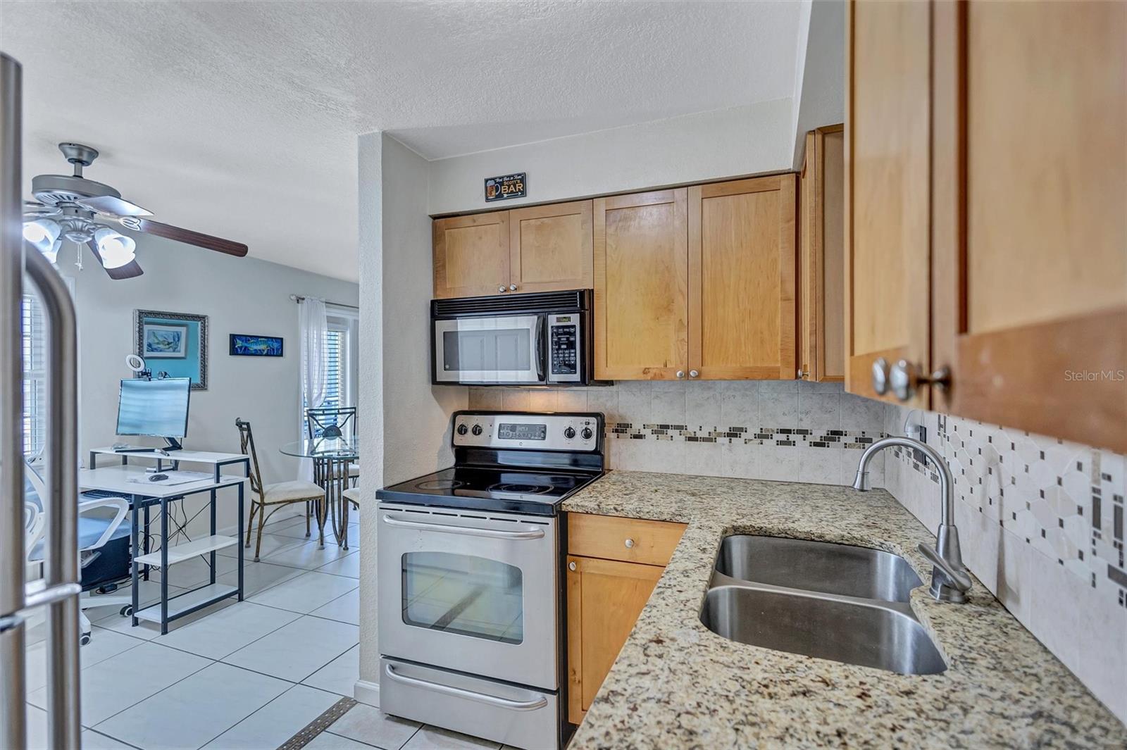 Image 9 of 50 For 4875 Coquina Key Drive Se C