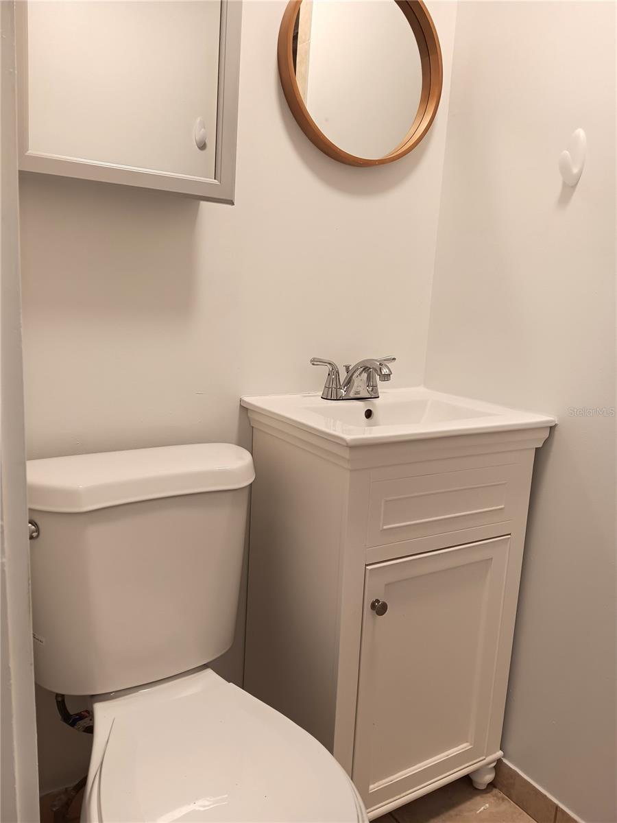 Image 10 of 15 For 763 31st Avenue N 1