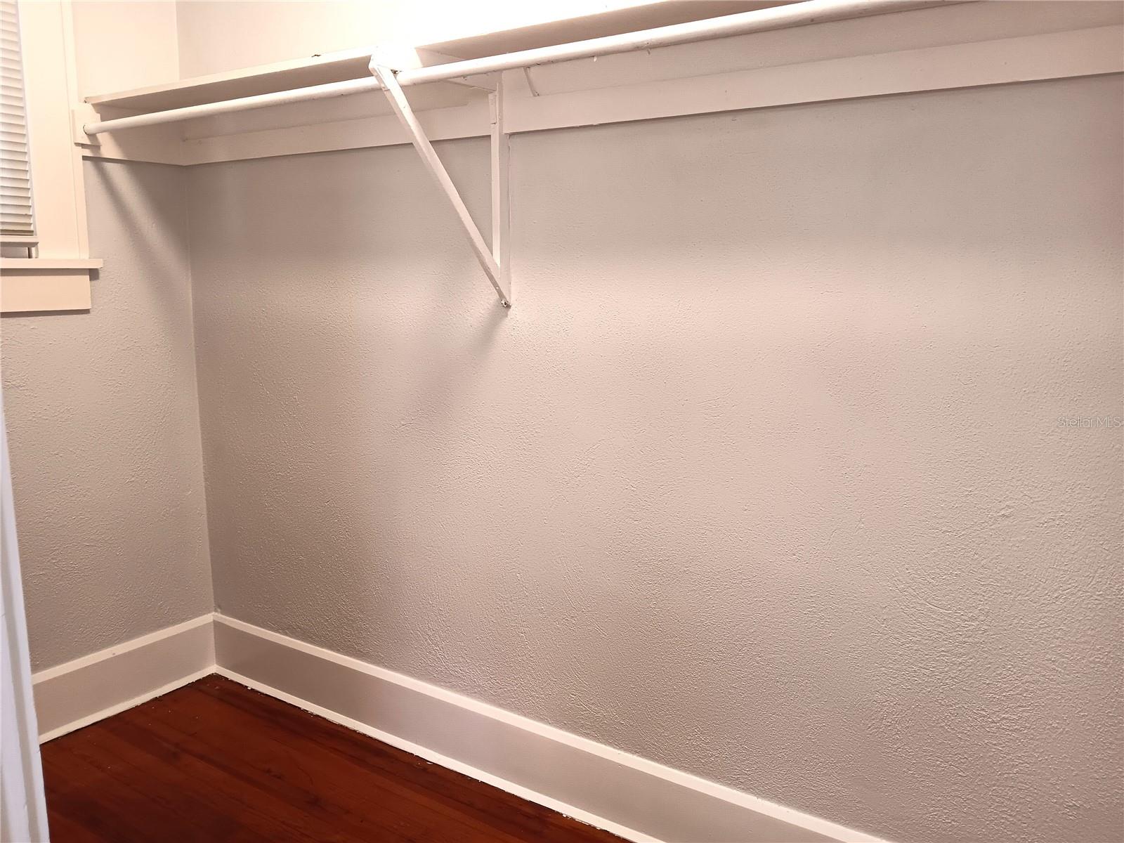 Image 13 of 15 For 763 31st Avenue N 1