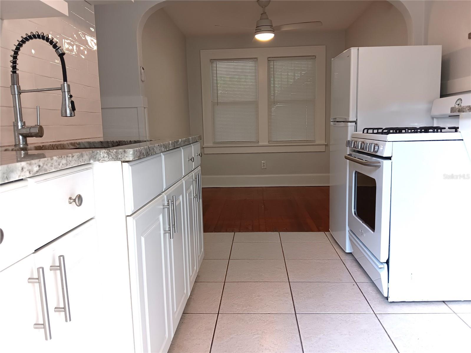 Image 8 of 15 For 763 31st Avenue N 1