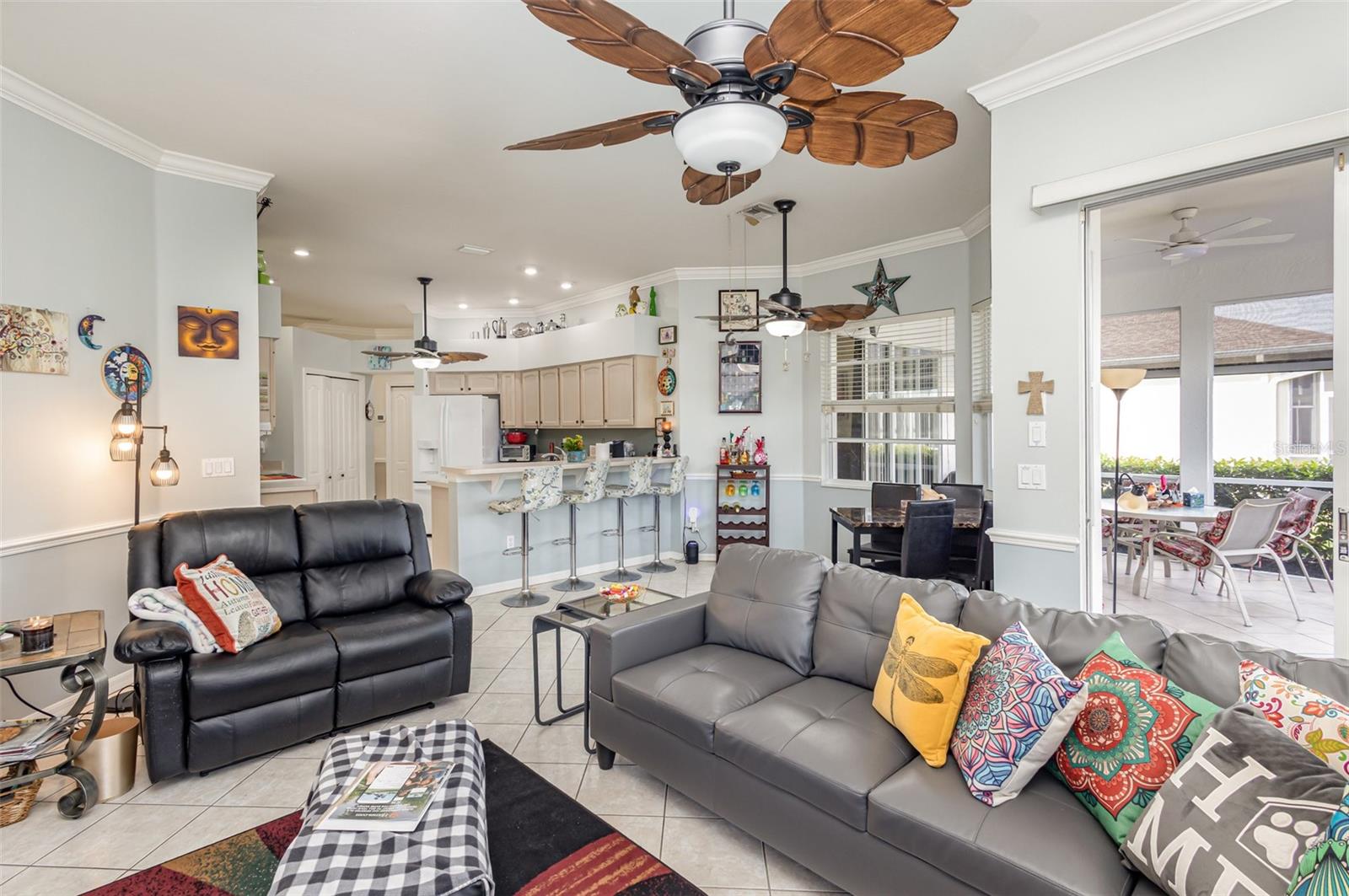 Image 10 of 29 For 14186 Grosse Point Lane