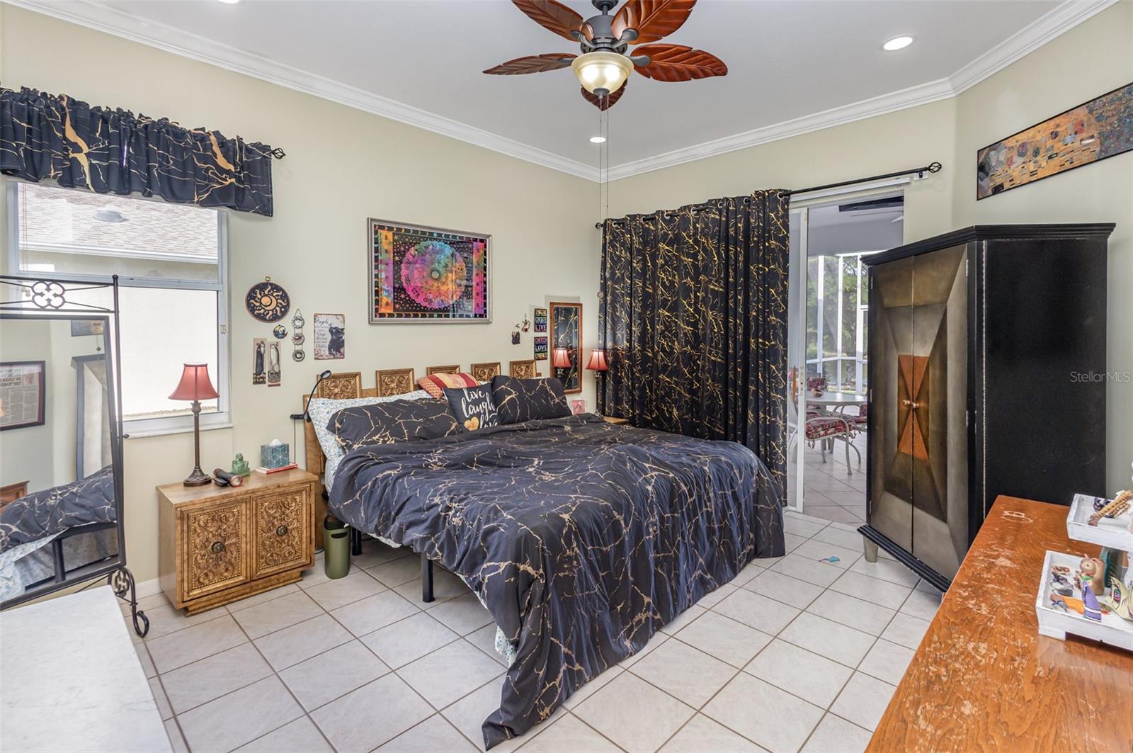 Image 12 of 29 For 14186 Grosse Point Lane