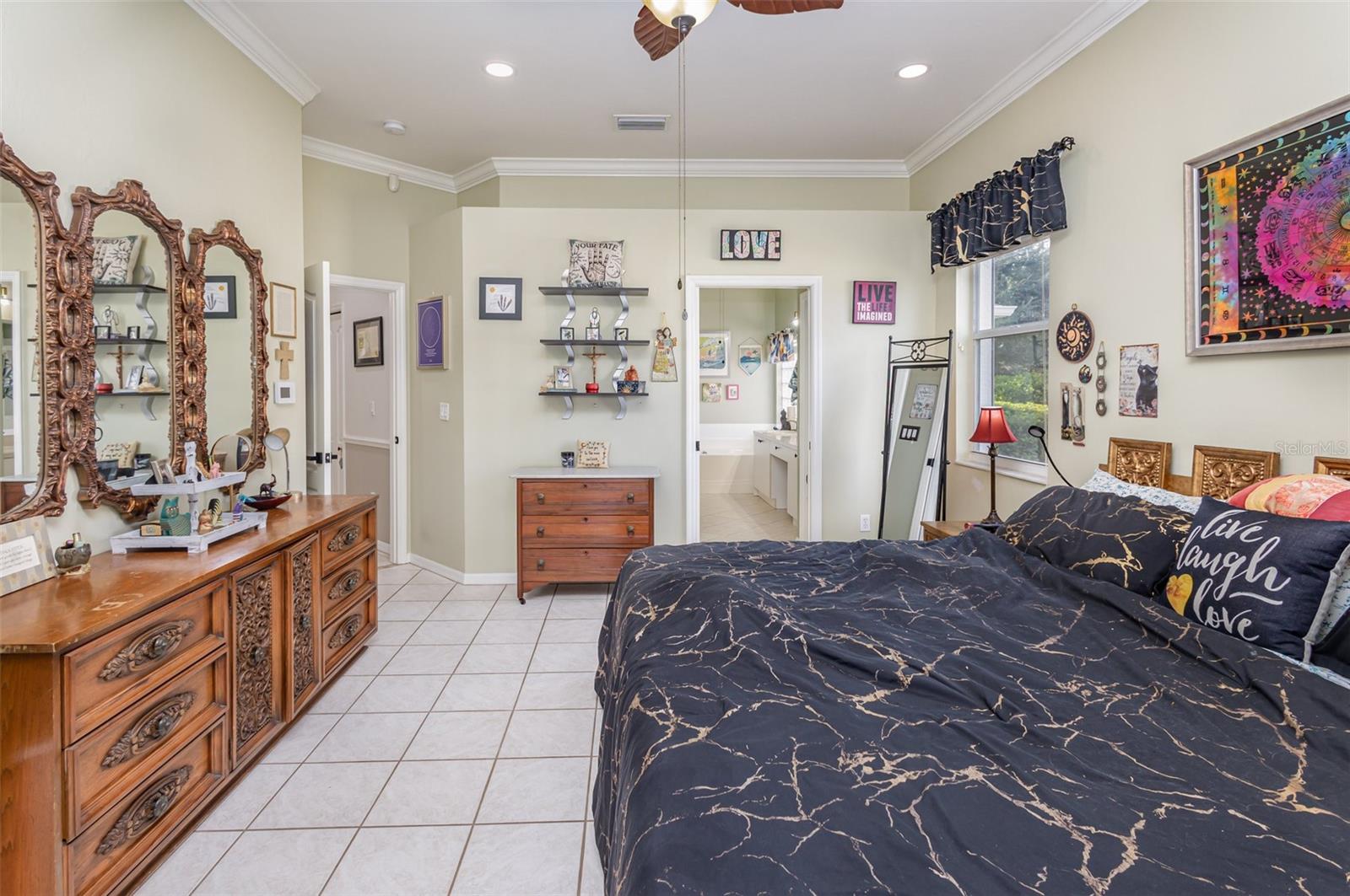 Image 13 of 29 For 14186 Grosse Point Lane