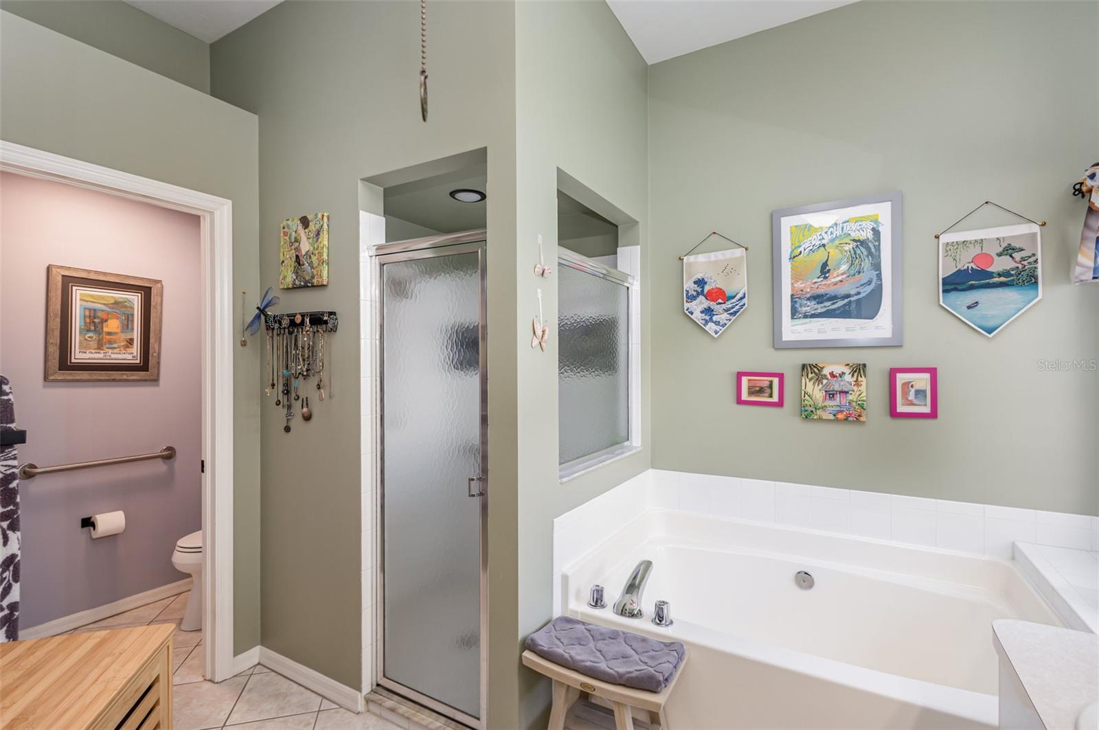 Image 15 of 29 For 14186 Grosse Point Lane