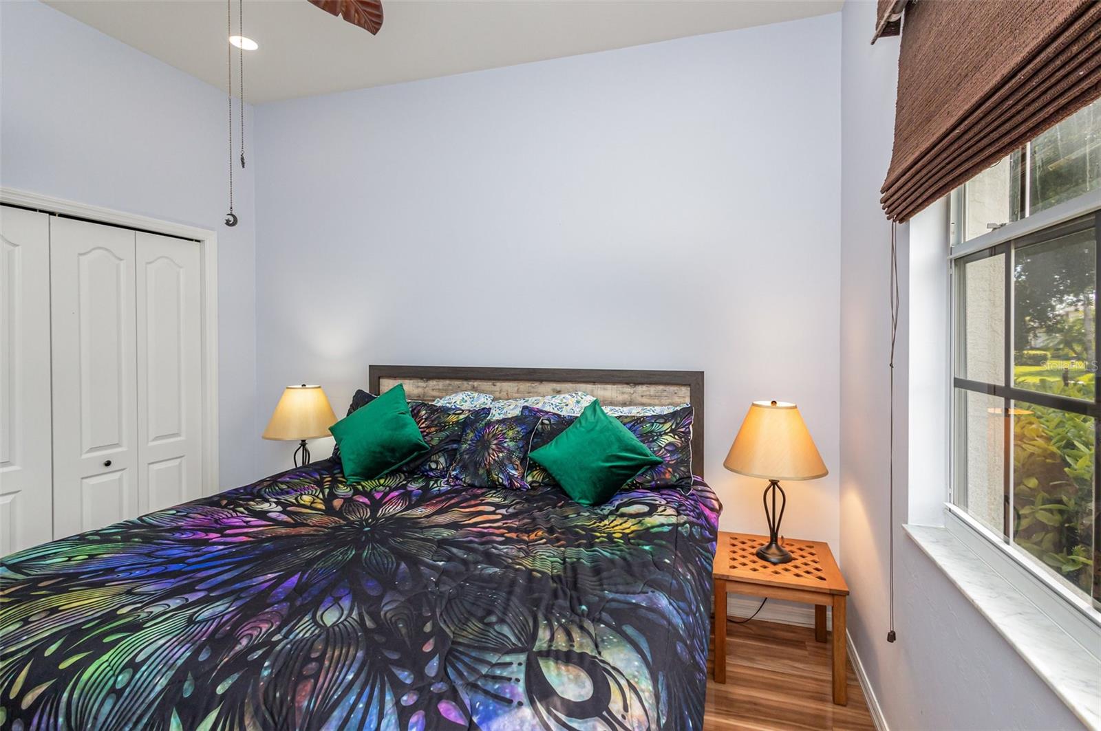 Image 17 of 29 For 14186 Grosse Point Lane