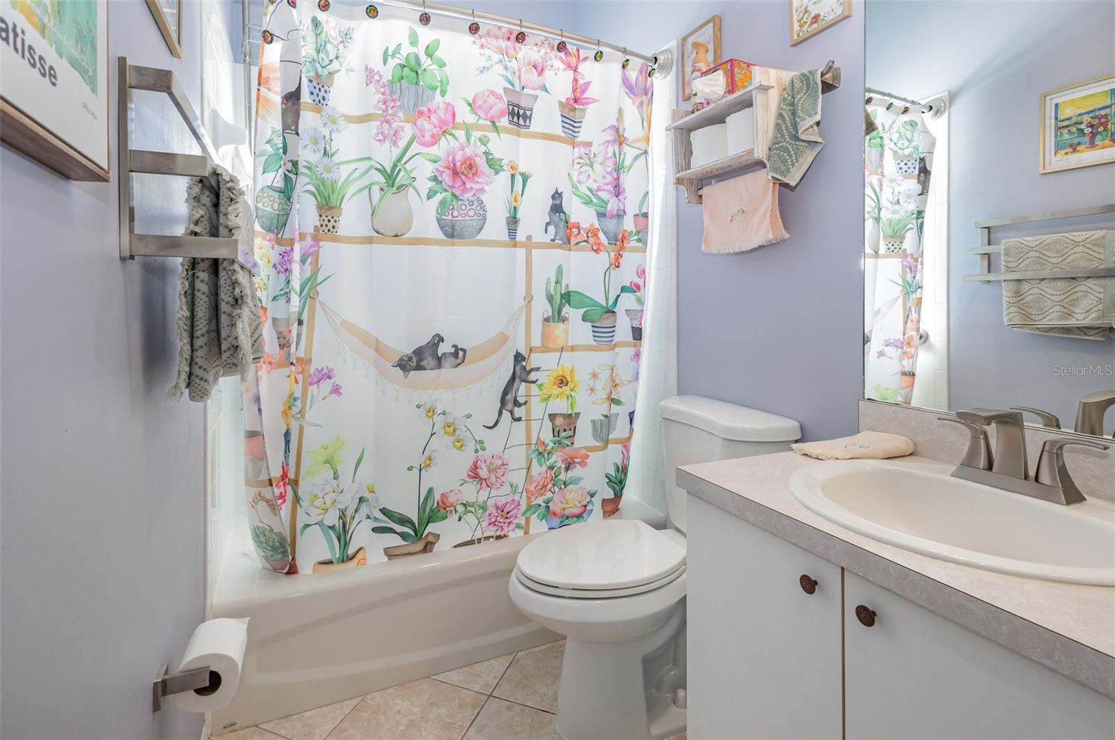 Image 18 of 29 For 14186 Grosse Point Lane