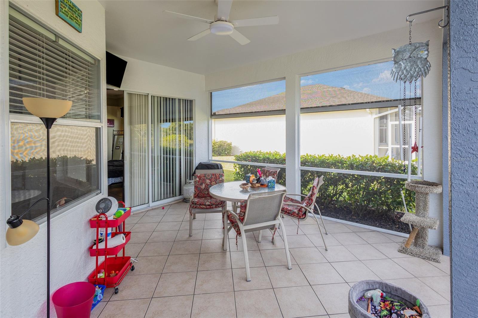 Image 19 of 29 For 14186 Grosse Point Lane