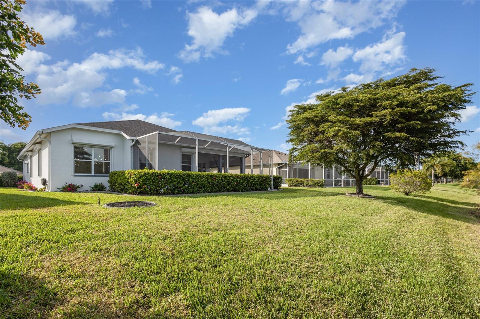 Image 21 of 29 For 14186 Grosse Point Lane