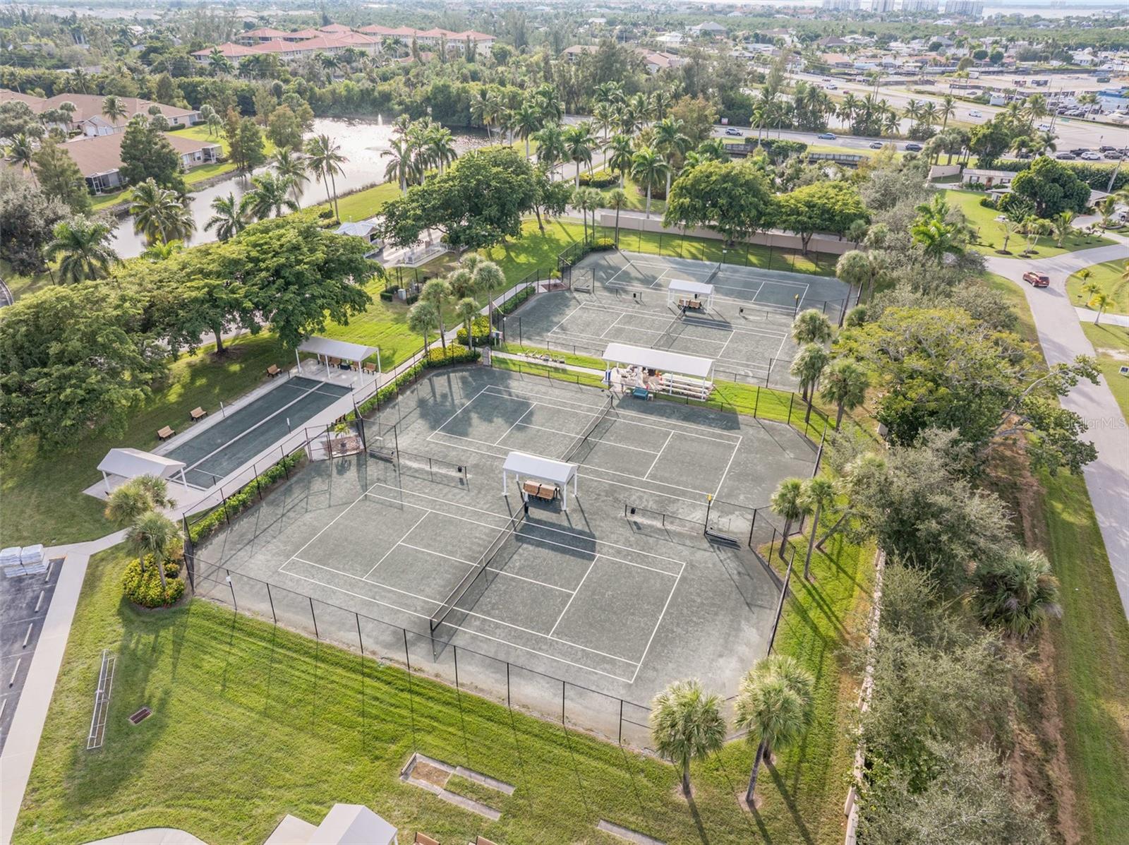 Image 29 of 29 For 14186 Grosse Point Lane