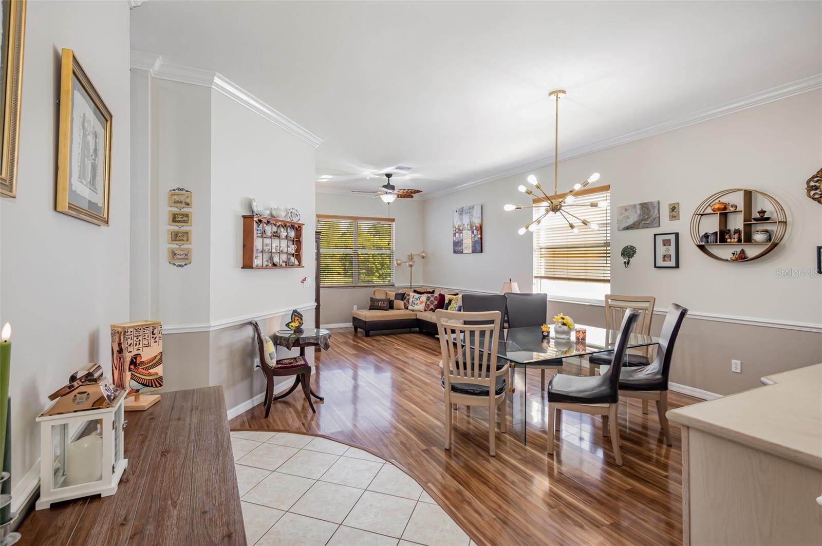 Image 6 of 29 For 14186 Grosse Point Lane