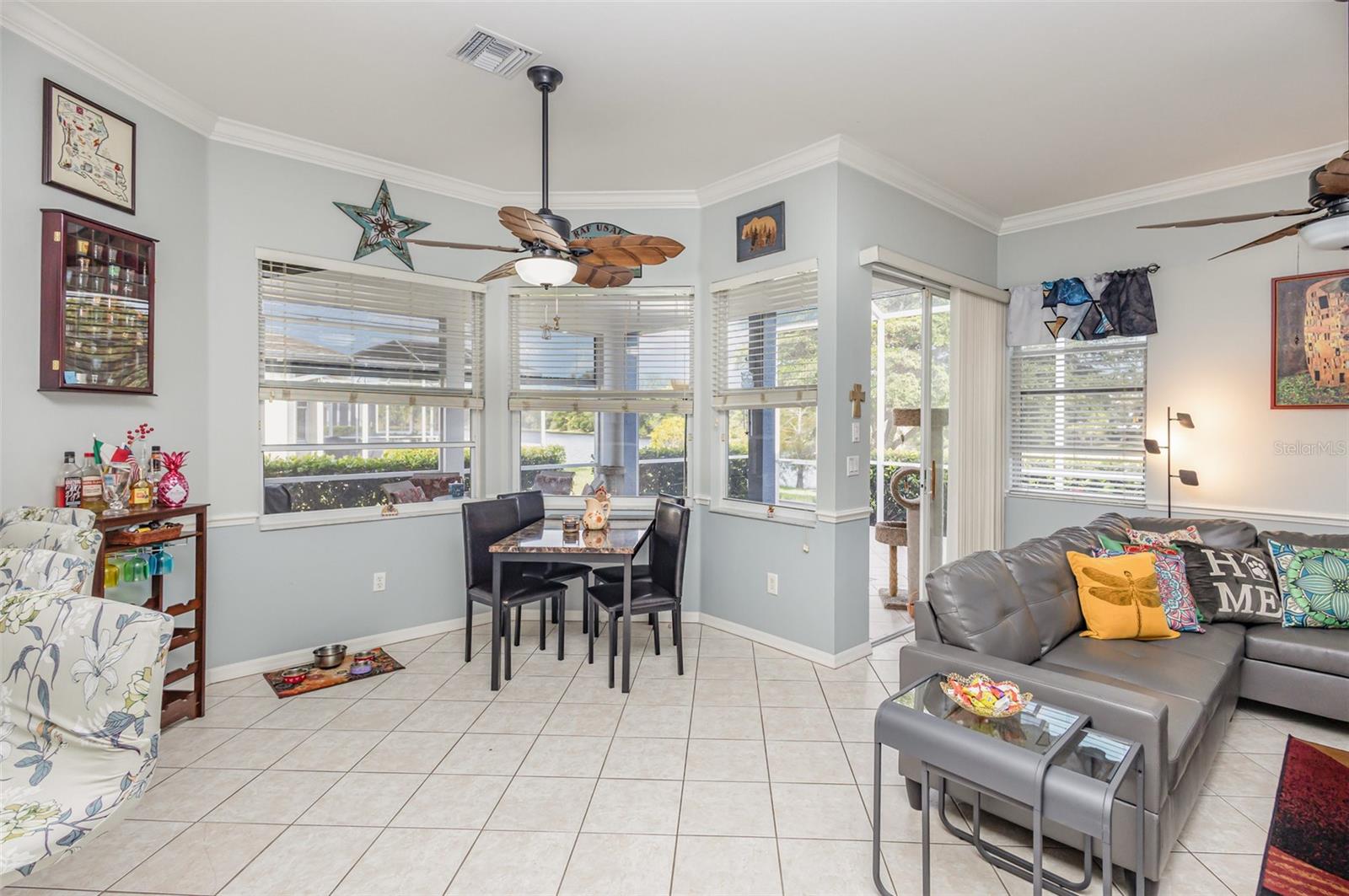 Image 9 of 29 For 14186 Grosse Point Lane