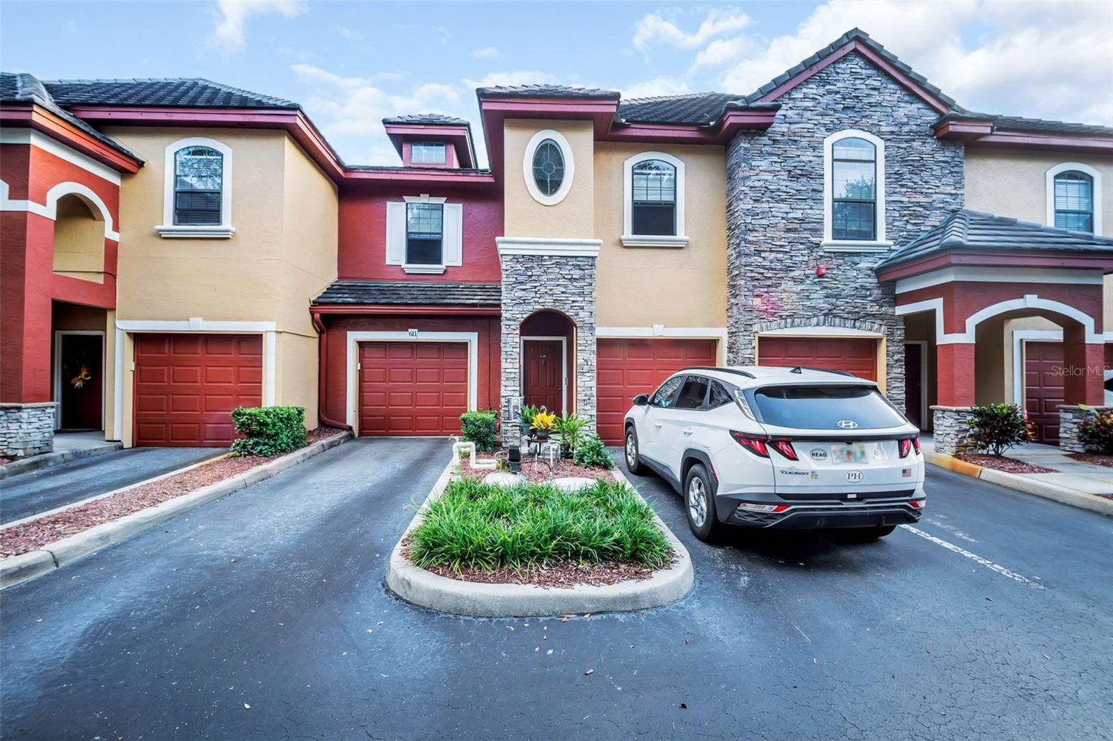 Details for 2254 Chianti Place 6-0611, PALM HARBOR, FL 34683