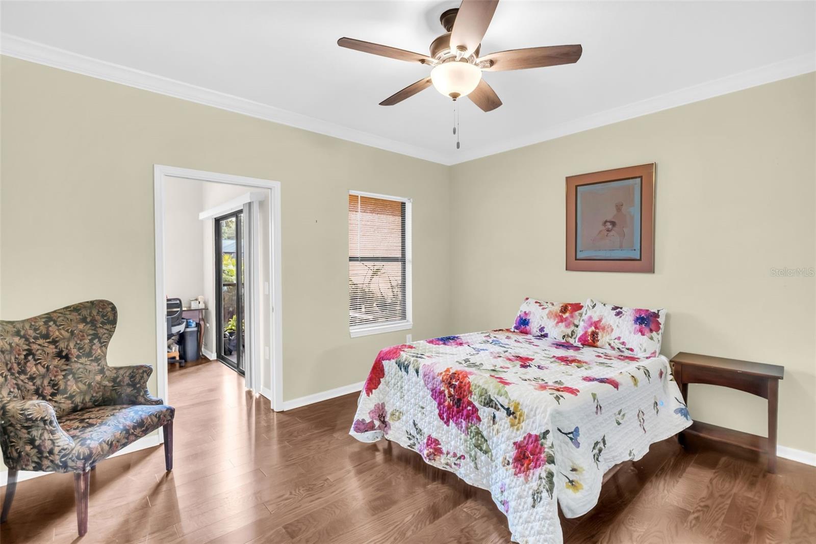 Image 10 of 50 For 2254 Chianti Place 6-0611