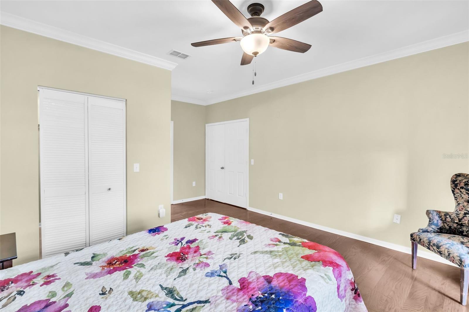 Image 11 of 50 For 2254 Chianti Place 6-0611