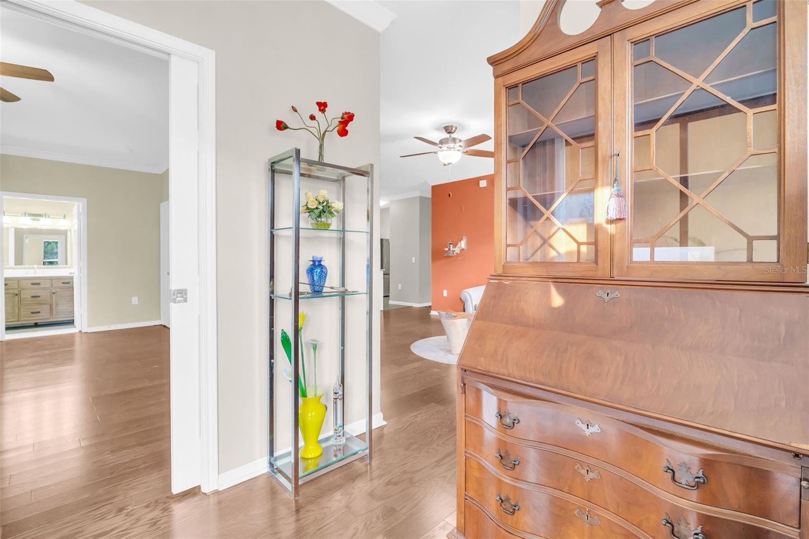 Image 14 of 50 For 2254 Chianti Place 6-0611