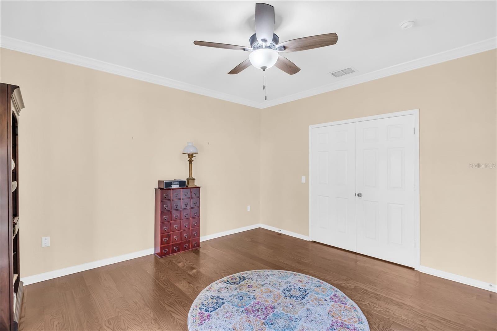 Image 15 of 50 For 2254 Chianti Place 6-0611