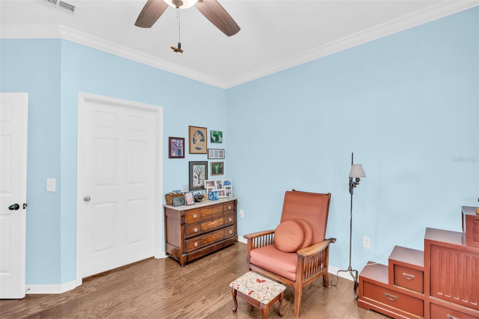 Image 19 of 50 For 2254 Chianti Place 6-0611