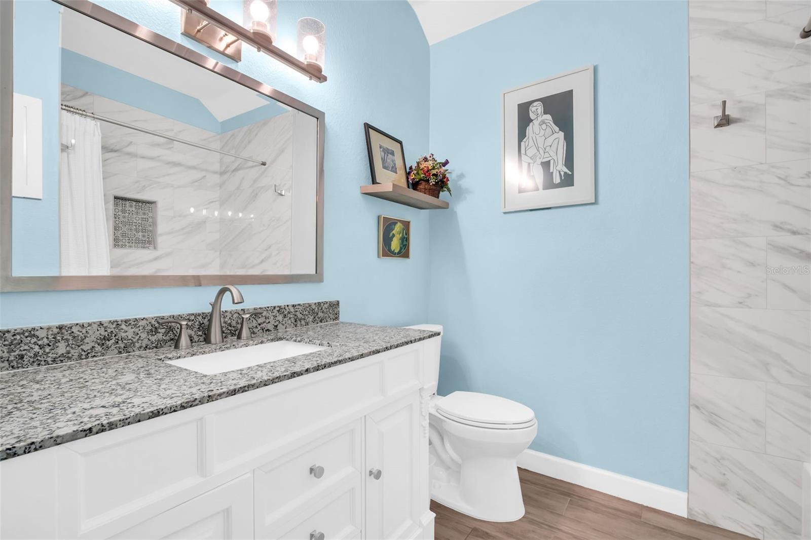 Image 22 of 50 For 2254 Chianti Place 6-0611