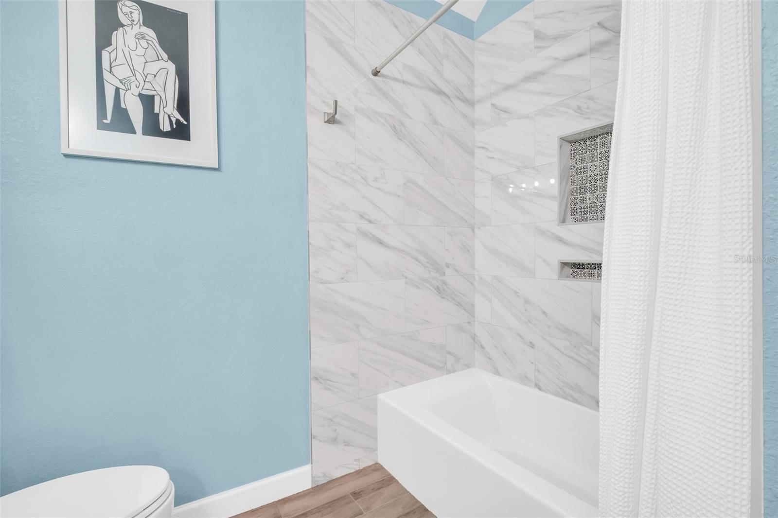 Image 23 of 50 For 2254 Chianti Place 6-0611