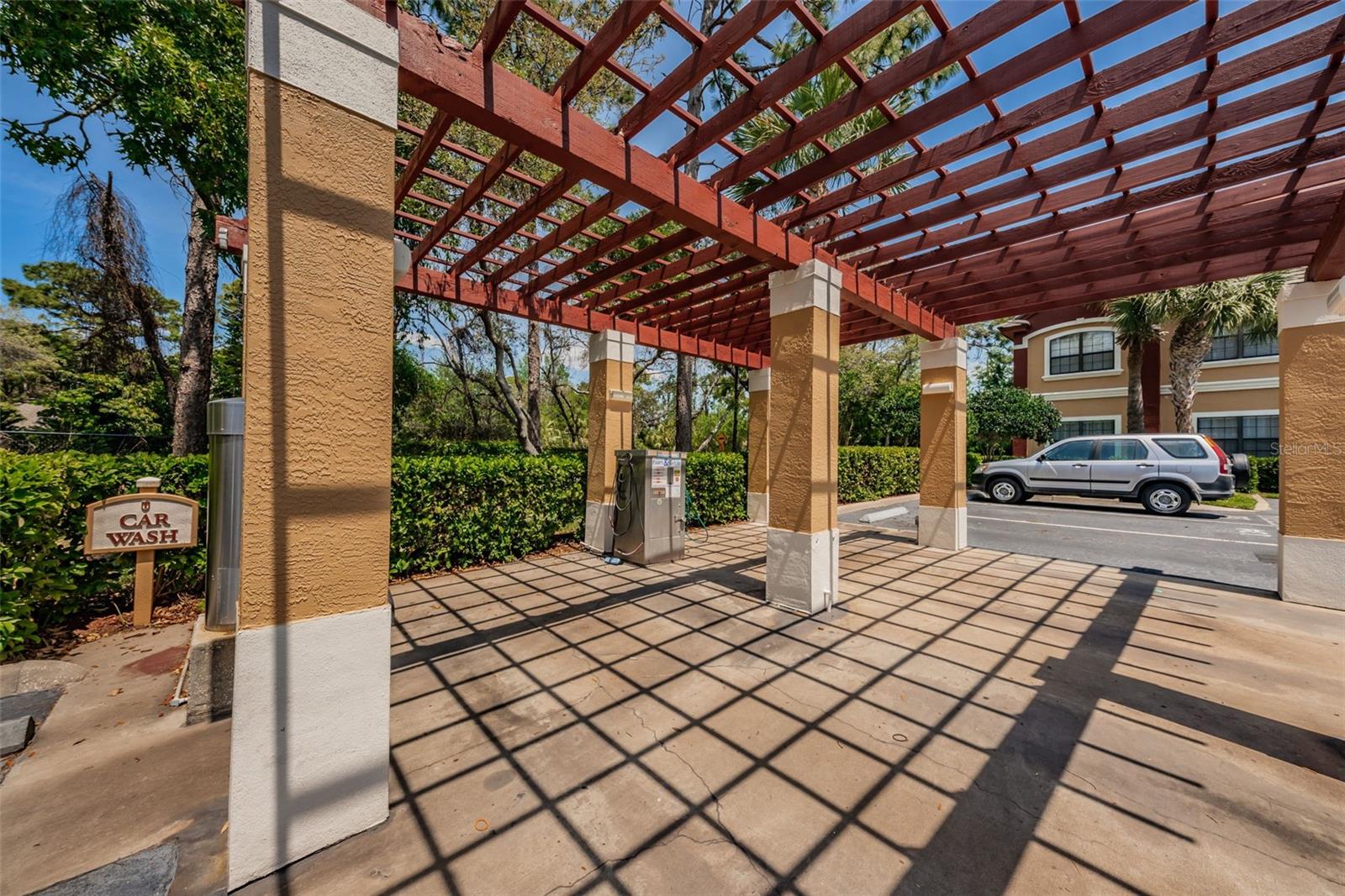 Image 45 of 50 For 2254 Chianti Place 6-0611