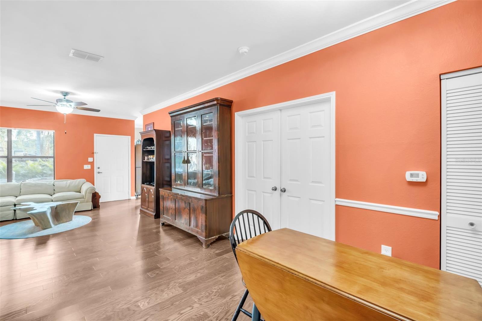 Image 8 of 50 For 2254 Chianti Place 6-0611