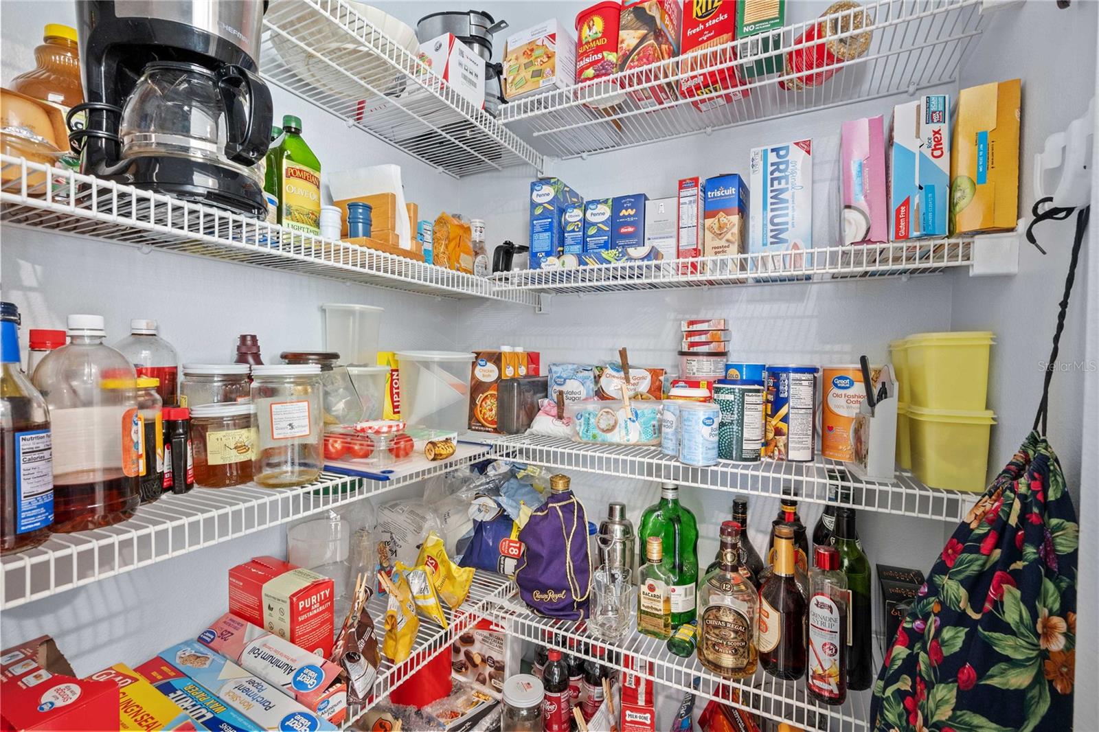 Image 14 of 30 For 5649 Autumn Shire Drive