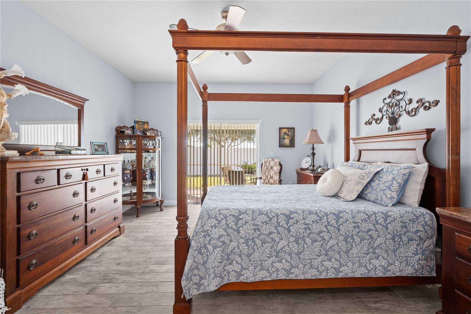 Image 15 of 30 For 5649 Autumn Shire Drive