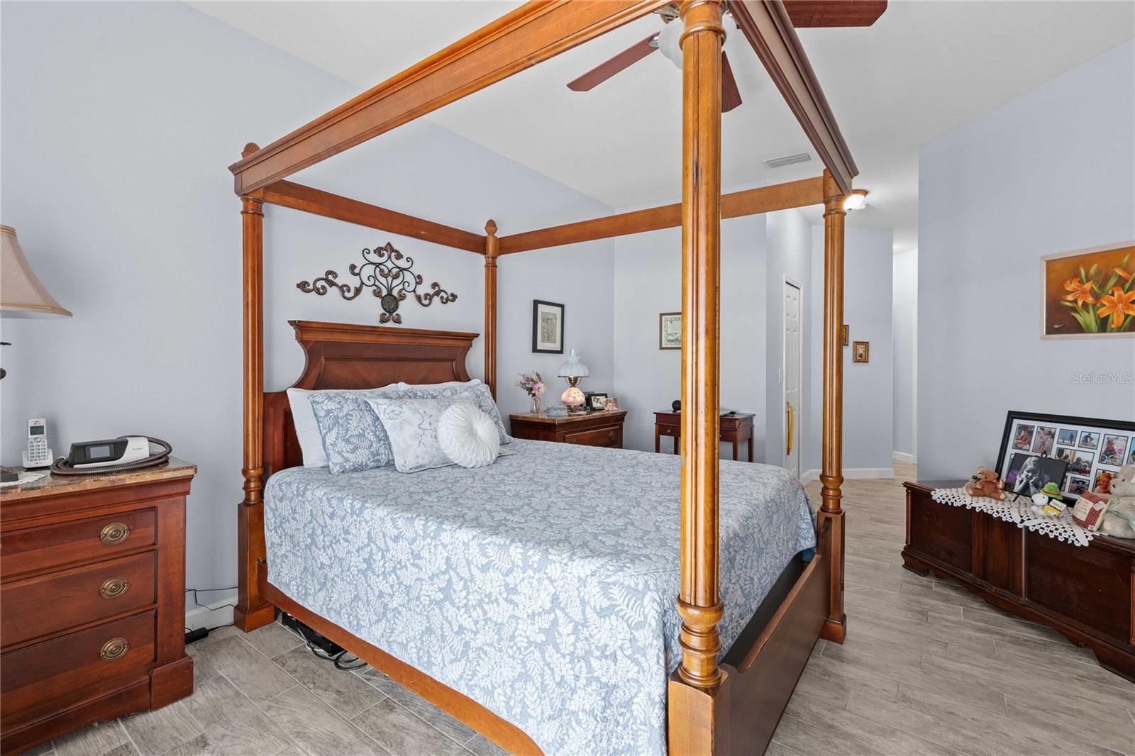 Image 16 of 30 For 5649 Autumn Shire Drive