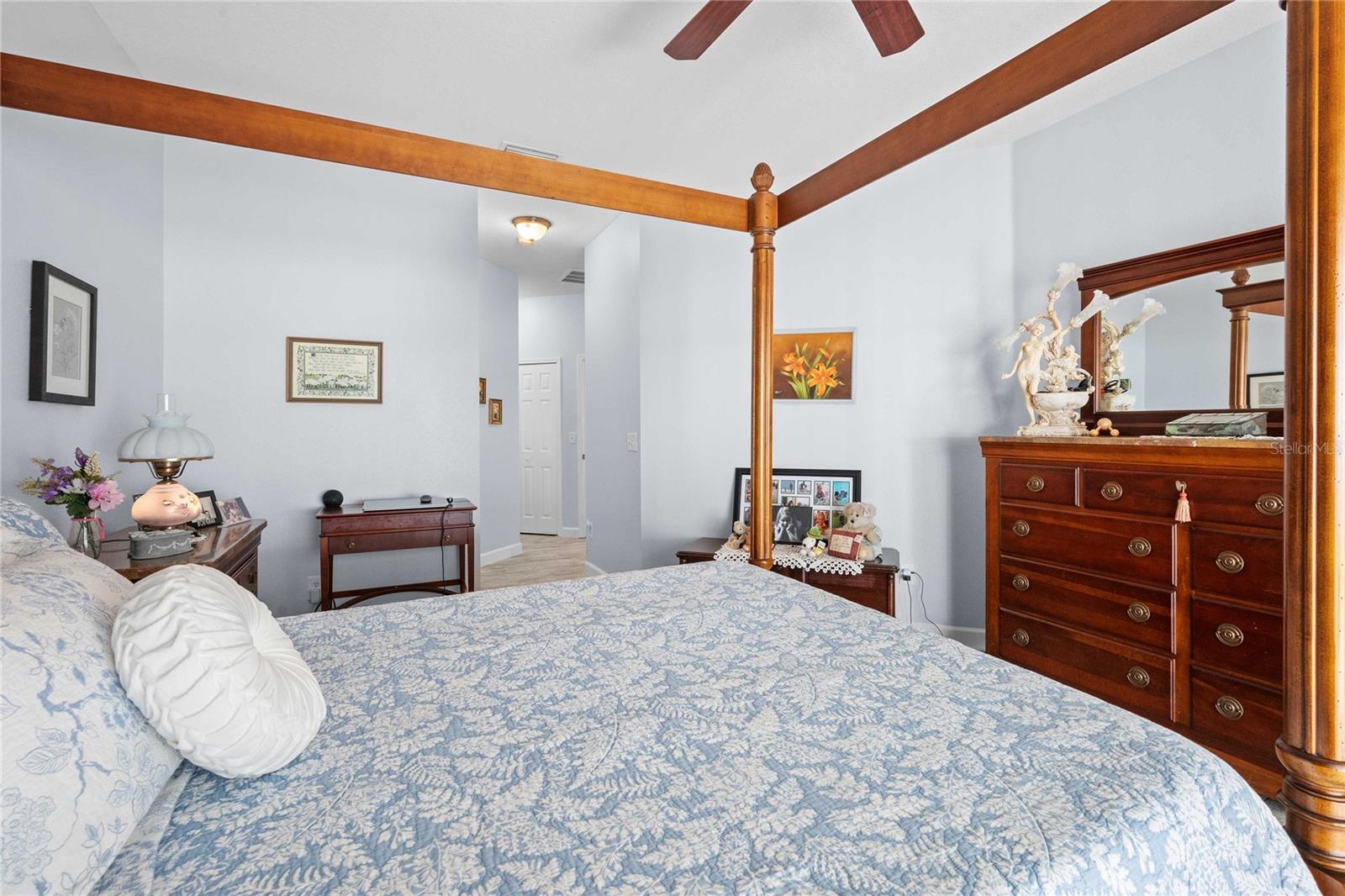 Image 17 of 30 For 5649 Autumn Shire Drive