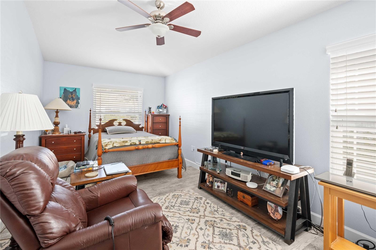 Image 21 of 30 For 5649 Autumn Shire Drive