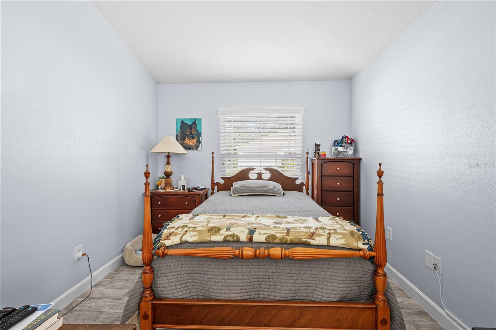 Image 22 of 30 For 5649 Autumn Shire Drive