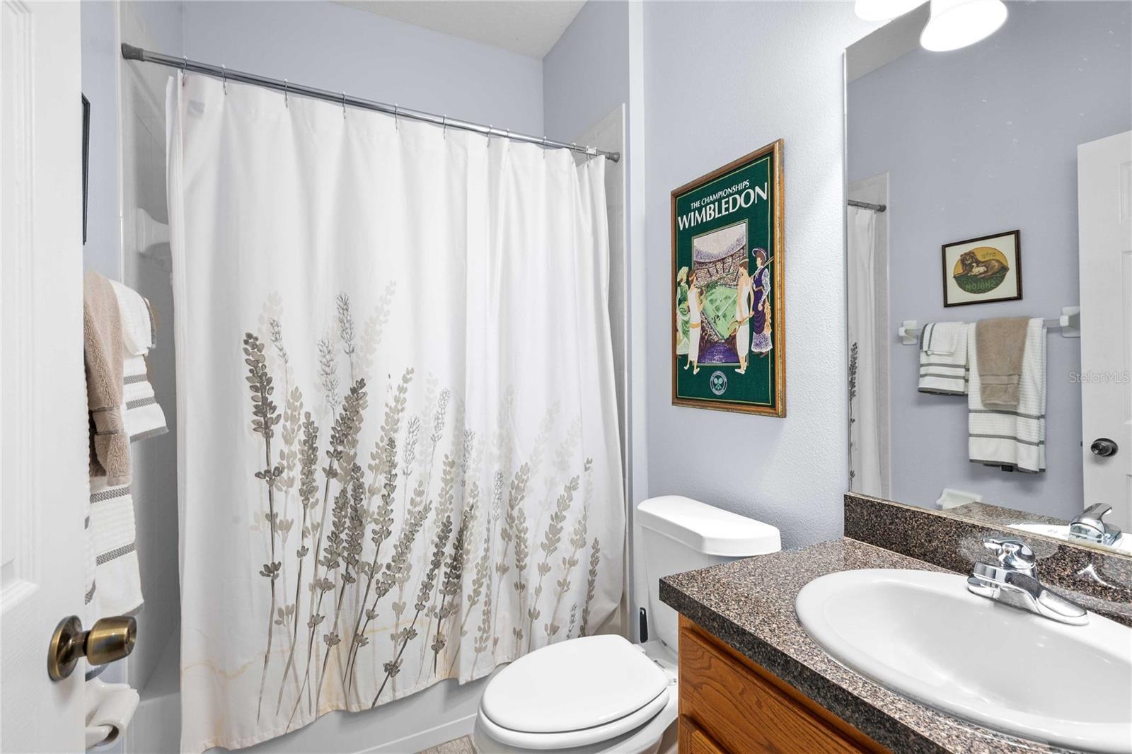 Image 23 of 30 For 5649 Autumn Shire Drive