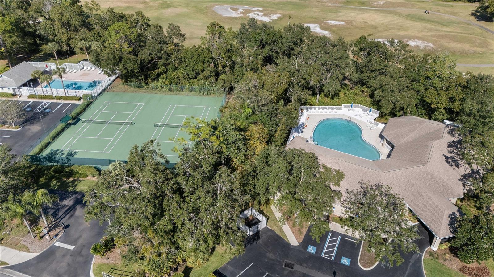 Image 26 of 30 For 5649 Autumn Shire Drive