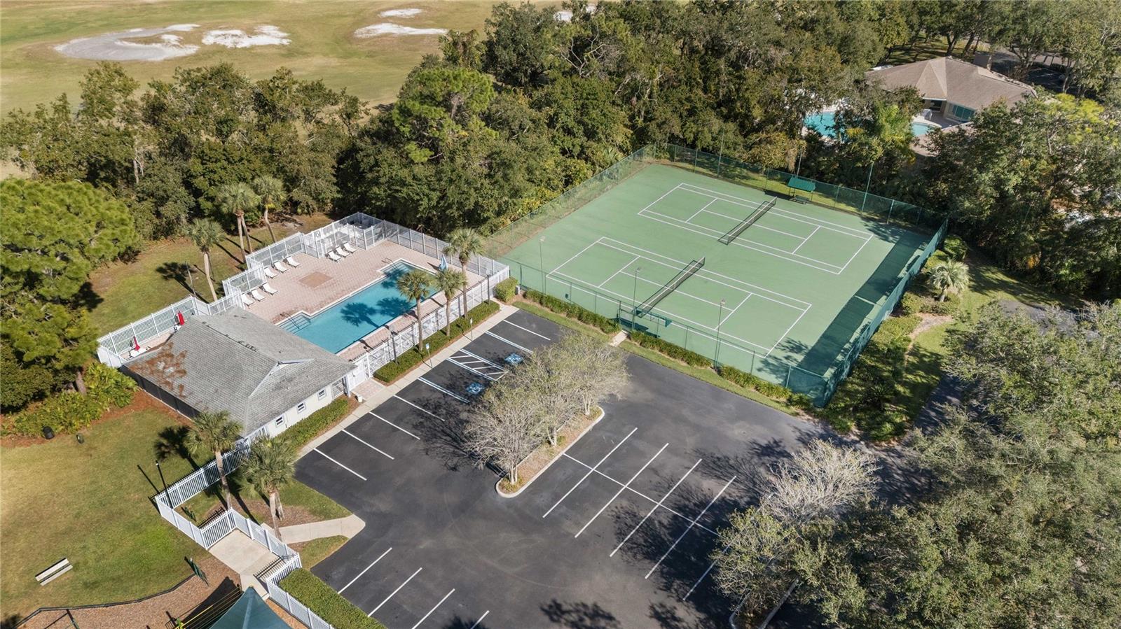 Image 27 of 30 For 5649 Autumn Shire Drive